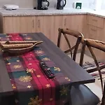 αρσινόη 3 *