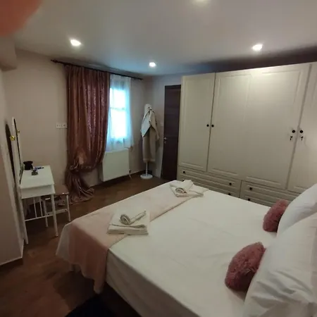 αρσινόη 3 *